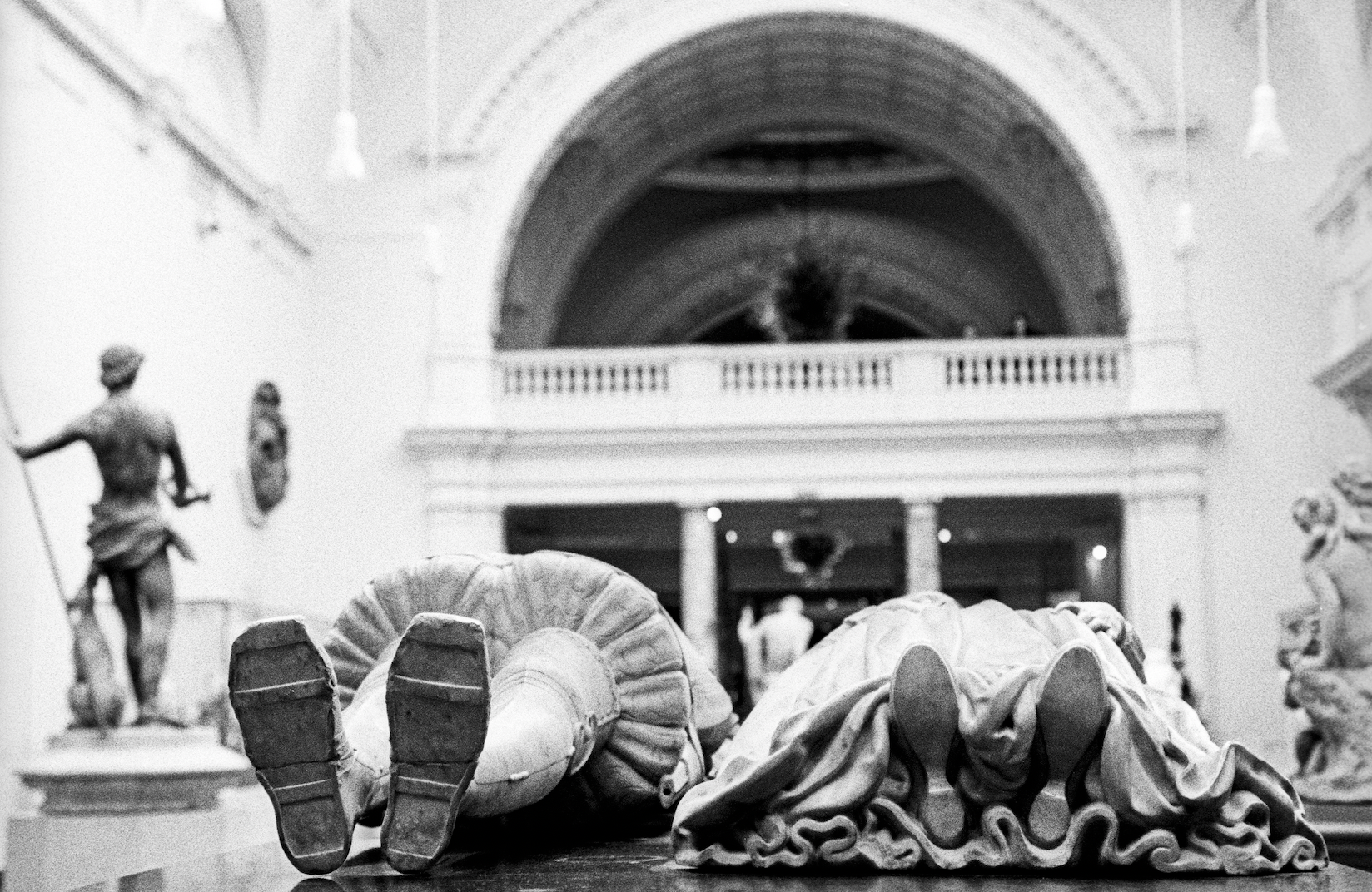 Screenshot 2026 03 11 at 09.45.04